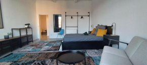 Loft46 - Self Checkin